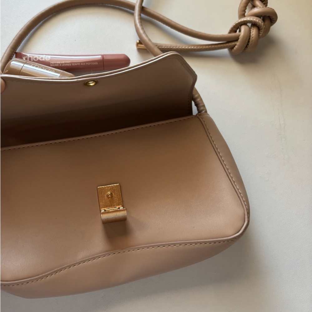 𐙚 SHEIN Shoulder Bag NWOT - Picture 4 of 5